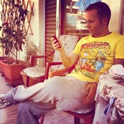 thanasis248's profile picture. 