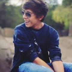 KWIATONATOR ♥  LOVE KWIAT ♥