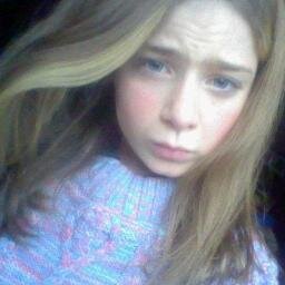 heyy i am Jessica I Have A boyfriend Called jake and he iss well fitt and i have two best friends one is called megan and one is called daisyyy xx I am 11 xxxxx