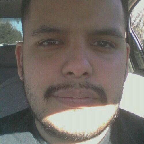 RL__Valdez's profile picture. 