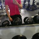 Aidan Dougherty - @aidanjd98 - Twitter