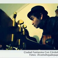Charly Oliva (@ceooliva) 's Twitter Profile
