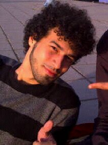 Ya raab 3