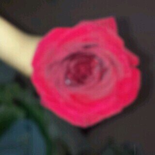‏‏‏' ترآ آللي يغآر على آتفہہ آلآسبآب   يحبکک من قلب {قلبہہ} ♡ insta:iiihm_/kik:7ooro_