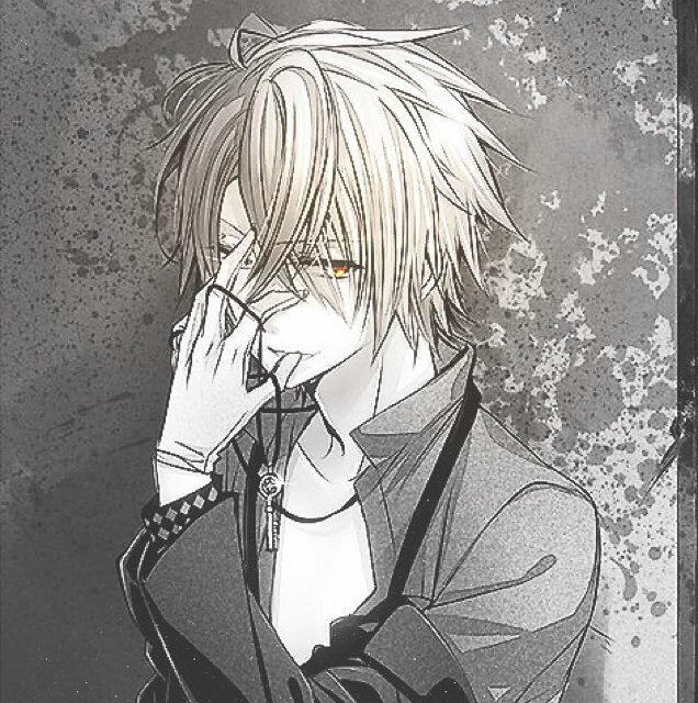 I will make this world feel pain~ And for those who wonder why I'm doing this. It's simply because I feel like it~