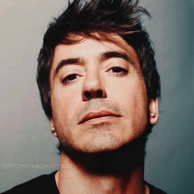 Personified Phoenix metaphor. THE Big Gun. CEO, Stark Industries. Sometimes Iron Man. @BeAGoodBoyStark is the only heaven I'll be sent to. | RP | AU | MC21+ |