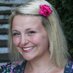 Professor Arlene Holmes-Henderson MBE (@profarlenehh) Twitter profile photo Professor Arlene Holmes-Henderson MBE (@profarlenehh) Twitter profile photo