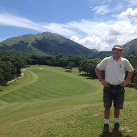 Greg Coughlin (@gtcoughlin) 's Twitter Profile