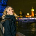 Roxane (@02_roxane) Twitter