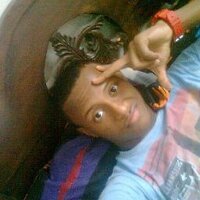 jesid (@elcabe02) 's Twitter Profile