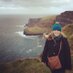 Carrie C (@abitcarriedaway) Twitter profile photo