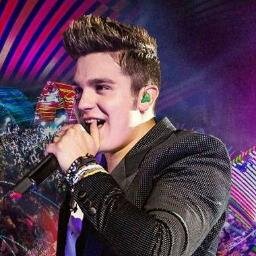 Univers_Santana's profile picture. O Verbo amar se conjuga em Todos os Tempos e  O Nosso Tempo é Hoje!