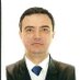 José Farinha (@josfarinha) Twitter profile photo José Farinha (@josfarinha) Twitter profile photo
