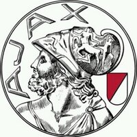 AjaxLives (@ajaxlives) 's Twitter Profile