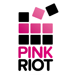 PinkriotPisa's profile picture. Pinkriot Arcigay Pisa è il comitato territoriale Arcigay per le province di Pisa, Lucca e Massa Carrara. Contatti: pisa@arcigay .it