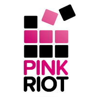 Pinkriot Arcigay PI (@pinkriotpisa) 's Twitter Profile Photo