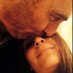 spicyG2 (@garygersh) Twitter profile photo