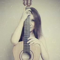 Nastya_Stolyarovaさんのプロフィール画像