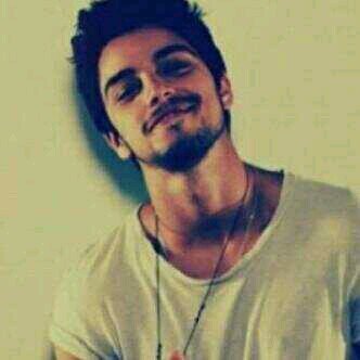 الهلآل#