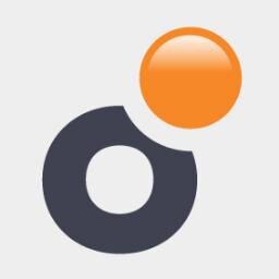 Feedwo es la comunidad de profesionistas en Latinoamérica, España y E.U. Generamos mejores oportunidades de desarrollo. Síguenos también http://t.co/9dg9iOlZ2q