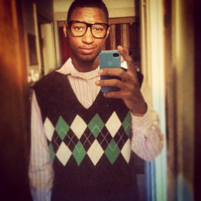 If Yu Dontt Know ,, Now Yu Know NIGGUH .!!