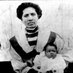 E. Willa Simpson, Scientist (@ewillasimpson) Twitter profile photo