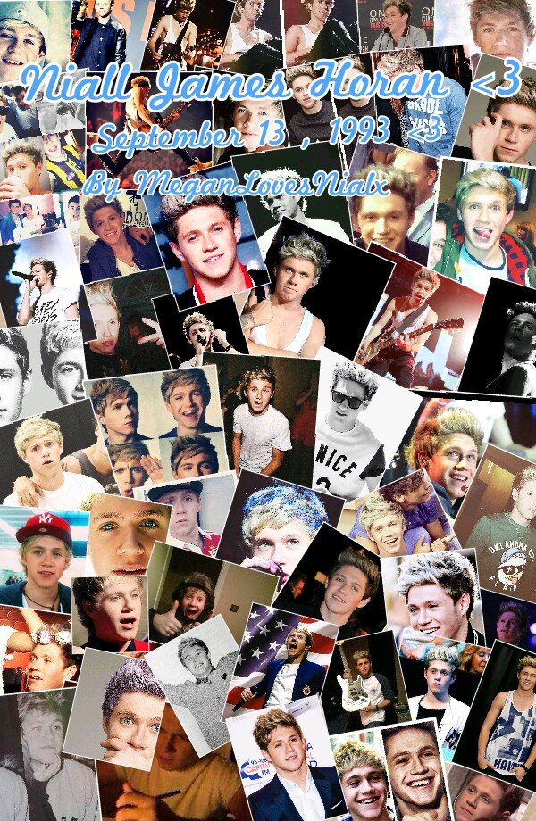 You look Lost, Follow me :P Follow back in return . Directioner :P @Niallofficial ,