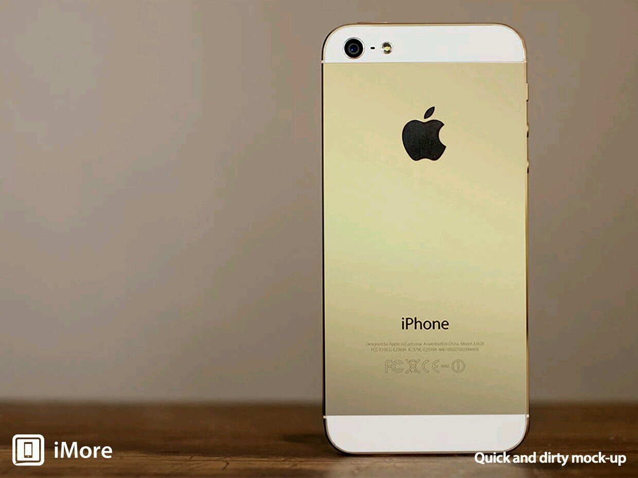 moviles originales, envios a contrarrembolso... precio de modelo MD. todos los modelos