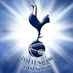 Spurs Fresno (@fresnospurs) Twitter profile photo Spurs Fresno (@fresnospurs) Twitter profile photo