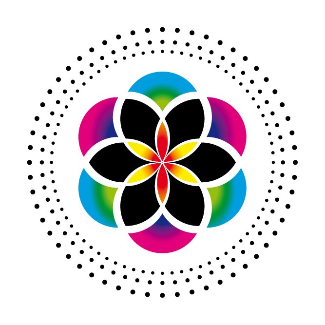 Ifalution's profile picture. odu ifa, oracle, ika, irete, irosun, odi, obara, iwori, ofun, ogbe, ogunda, okanran, osa, oshe, otura, oturupon, owonrin, oyeku, orisha, Eshu