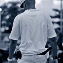 ignacio avalos - @ignaavalos7 - Twitter