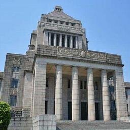 MUTOUは私利私欲なしで日本を良くしたいと考えています。今のお金と利権だけの政治にNOを叩きつけませんか？※Twitterのメッセージは読んでいません（あまりにも広告・勧誘が多くて）。メッセージはホームページの問合せからお願いします。