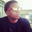 Floyd Johnson - @34fizzod34 - Twitter