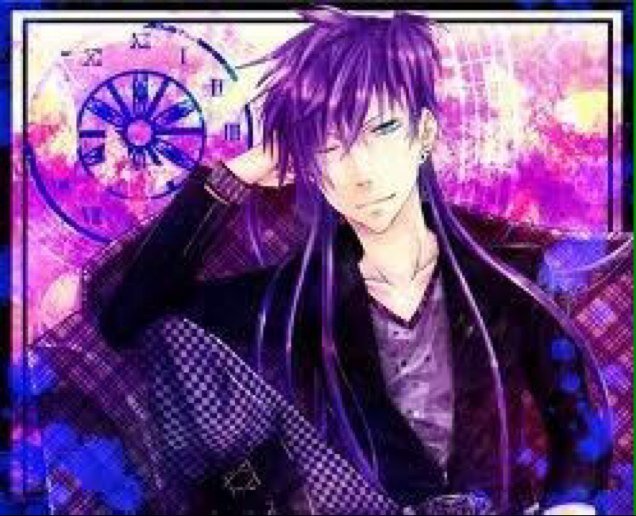I'm Gakupo Kamui. I sing for a living but I want something more for myself. I am 20 years old and I'm gay. I am Taken by my special half demon @Devil_Son_Rin_.