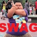 Frank Donald - @Frank_Donald - Twitter