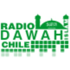 Estación de radio Islamica Via Streaming HD