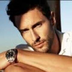 salihbal22's profile picture. 