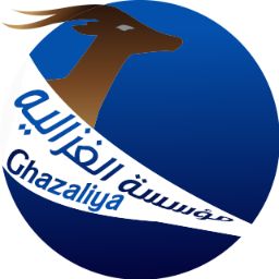 #شركةتنظيف_بالدمام_شركةتنظيف_بيوت_
#شركةتنظيف_بالخبر_شركةتنظيف_شقق_وفلل
تنظيفشقق _بالخبر_تنظيف_منازل_بالخبر
شركة تنظيف مسابح تنظيف فلل تنظيف بالرياض 0500336