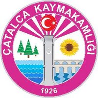 Çatalca Kaymakamlığı (@catalcakaymakam) Twitter profile photo