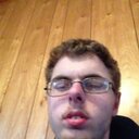 Daniel_coffman - @Daniel_Coffman3 - Twitter