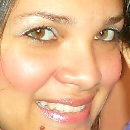 joyce6969's profile picture. 