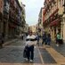 Raul Calviño Calviño (@raulcalvi68) Twitter profile photo Raul Calviño Calviño (@raulcalvi68) Twitter profile photo