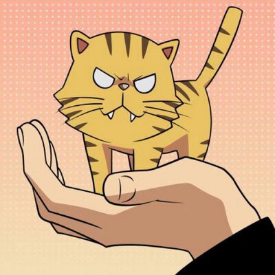 誠人