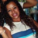 Natasha Costa  - @Costa15Natasha - Twitter