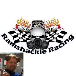 Ramshackle Racing is a Drag Racing Team from Denmark | Top Doorslammer - Camaro 67 | CEO & Driver: Sune Larsen Follow4Follow http://t.co/lunvRsbWq3