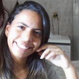 Encontrei minha paz no teu sorriso
Minha força no teu existir.