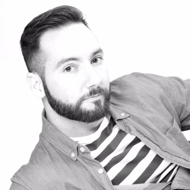 JooberUK's profile picture. Rail rider, roller skater, jiu jitsu practitioner, skier, game player, food guzzler, fun lover, movie watcher, beard grower.