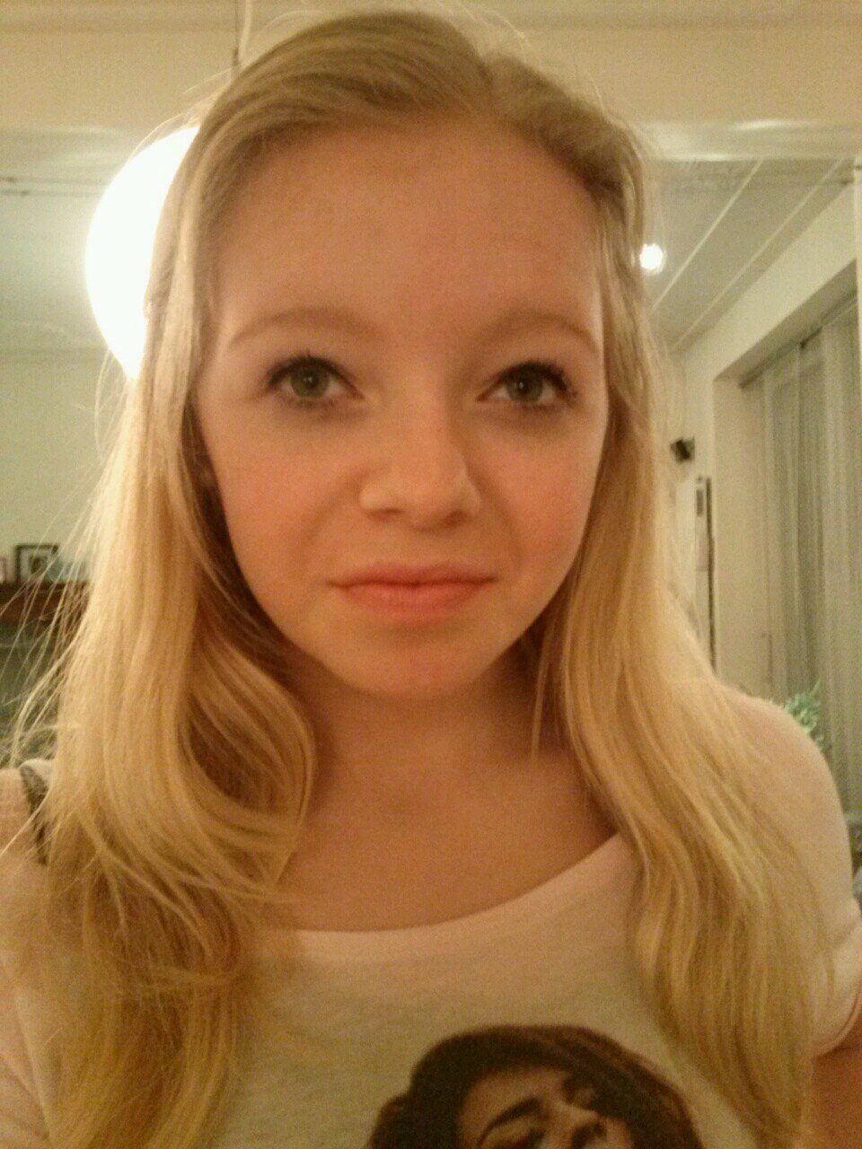 Ha lekker wiefke al 6 jaar lang mijn meiske x Jeske ,nummer vraag maar ;)