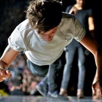 Louis Tomlinson (@louistlomiinson) 's Twitter Profile Photo