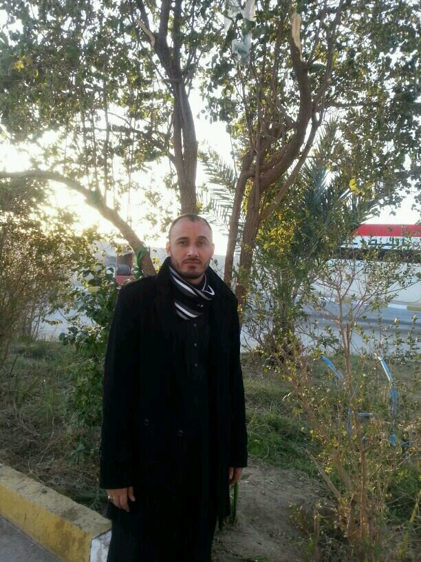 احب الخير والصدق والمشاعر الصادقة